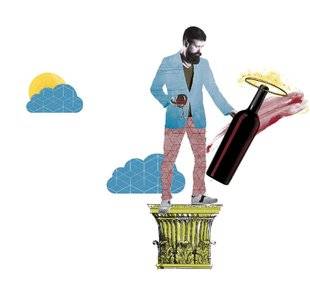 Science & Vie 1219 Non, le vin n'est pas différent des autres alcools