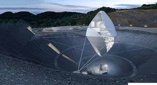 Science & Vie 1219 La Lune inspire un centre de recherche