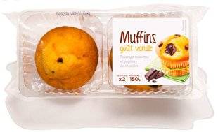 Science & Vie 1219 Gare aux aliments issus du “cracking” industriel ?