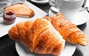 Science & Vie 1219 Sauter le petit déjeuner ne fait pas grossir