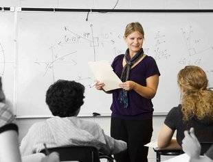 Science & Vie 1219 Les idées des profs influent sur la réussite des minorités