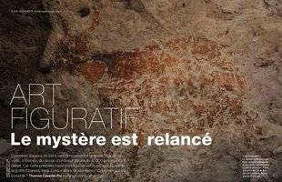 Science & Vie 1220 UNE SIMULTANÉITÉ TOUTE RELATIVE