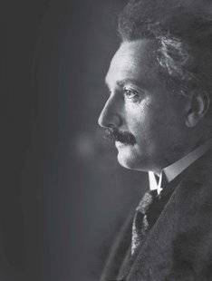 Science & Vie 1220 La leçon d'Einstein