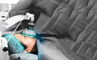 Science & Vie 1220 L'anesthésie générale ne nuirait pas au cerveau des tout-petits