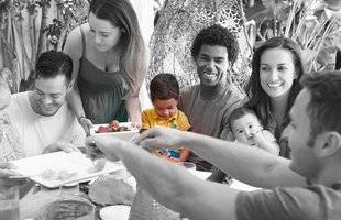 Science & Vie 1220 Les enfants ne font pas exprès d'être sourds quand on leur parle
