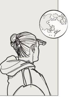 Science & Vie 1220 Peut-on prendre un coup de lune ?
