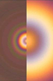 Science & Vie 1220 Pourrait-on voir des arcs-en-ciel sur d'autres planètes ?