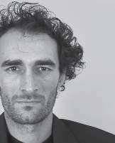 Science & Vie 1221 Le succès plus que déroutant de la médecine quantique