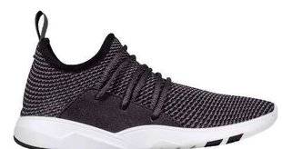 Science & Vie 1221 Les premières chaussures complètement waterproof