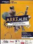 Science & Vie 1221 ArkéAube