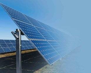 Science & Vie 1221 Les clés pour comprendre le photovoltaïque en France