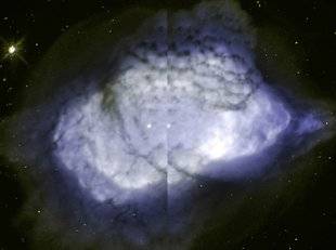 Science & Vie 1222 LA PREMIÈRE MOLÉCULE DE L'UNIVERS A ÉTÉ DÉTECTÉE