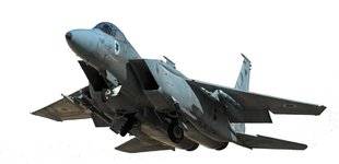 Science & Vie 1222 Cyberguerre : la première riposte militaire ouvre une brèche