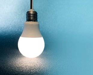 Science & Vie 1222 Les clés pour comprendre l'effet des LED sur la santé