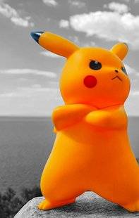 Science & Vie 1222 Jouer à Pokémon a modifié le cerveau des joueurs durablement