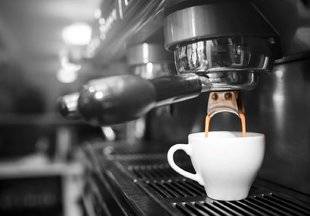 Science & Vie 1222 On n'aime pas le café pour son goût !