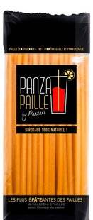 Science & Vie 1222 La paille écolo en pâte de blé