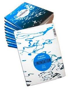 Science & Vie 1222 Le livre à lire dans son bain