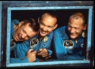 Science & Vie 1222 Joyeux anniversaire, Apollo 11 !