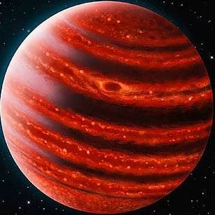 Science & Vie 1222 A-t-on déjà vu des planètes hors de la Voie lactée ?