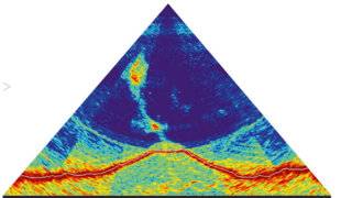 Science & Vie 1223 UN VOLCAN SOUS-MARIN EST ENTRAIN DE NAÎTRE EN DIRECT