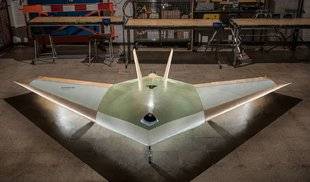 Science & Vie 1223 Le premier surfeur des airs