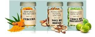 Science & Vie 1223 Santé, bien-être : l'épigénétique à toutes les sauces ?
