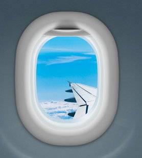 Science & Vie 1223 Les clés pour comprendre le lien entre avion et climat