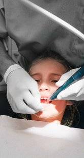 Science & Vie 1223 Avoir des caries dans l'enfance est mauvais pour les artères