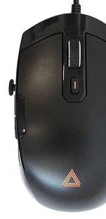 Science & Vie 1223 Une souris pour le gamin g… et le design 3D