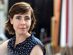 Science & Vie 1223 La ménopause est construite par la société