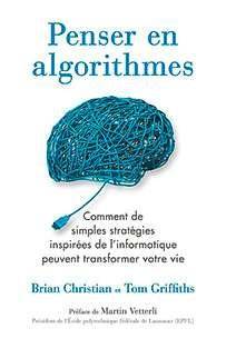 Science & Vie 1223 Penser en algorithmes