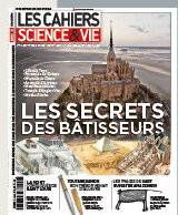 Science & Vie 1224 LES 7 PLUS GRANDS CHANTIERS DE L'HUMANITÉ