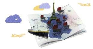 Science & Vie 1224 Non, la forte fécondité en France n'est pas due aux immigrés