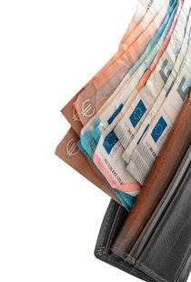 Science & Vie 1224 Notre honnêteté augmente face à un portefeuille bien plein