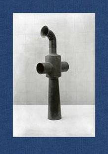 Science & Vie 1224 La Saga des inventions, du masque à gaz à la machine à laver -Les Archives du CNRS