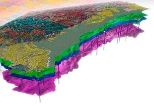 Science & Vie 1224 Les cartes du futur seront en 4D