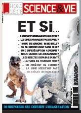 Science & Vie 1225 30 HISTOIRES PAS COMME LES AUTRES