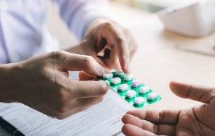Science & Vie 1225 PLACEBO : VERS UNE RÉVOLUTION MÉDICALE