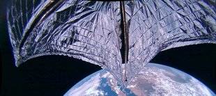Science & Vie 1225 L'art de s'orienter dans l'espace