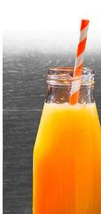 Science & Vie 1225 Boire sucré augmenterait le risque de cancer