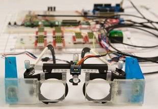 Science & Vie 1226 Le prodige des lunettes 2.0