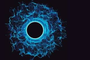 Science & Vie 1226 LES VRAIS CRÉATEURS DE L'UNIVERS