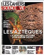 Science & Vie 1226 UNE CIVILISATION MÉCONNUE