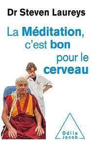 Science & Vie 1226 La méditation, c'est bon pour le cerveau