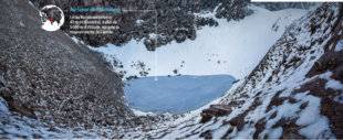Science & Vie 1226 L'ÉNIGME DU “LAC AUX SQUELETTES” SE COMPLIQUE