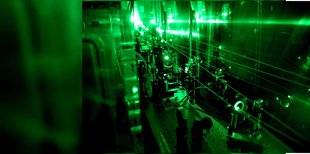 Science & Vie 1227 LE PROTON EST PETIT… ET NORMAL