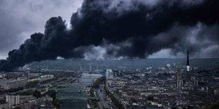 Science & Vie 1227 Tout ce qu'il ne fallait pas faire