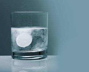 Science & Vie 1227 Les clés pour comprendre le problème des antidouleurs