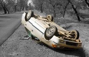 Science & Vie 1227 Une mauvaise mémoire favorise les accidents